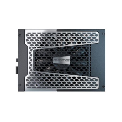 Блок живлення ATX 1600W PRIME PX 1600-ATX31 SEASONIC