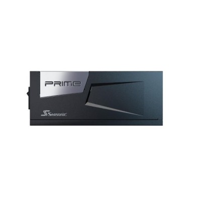 Блок живлення ATX 1600W PRIME PX 1600-ATX31 SEASONIC