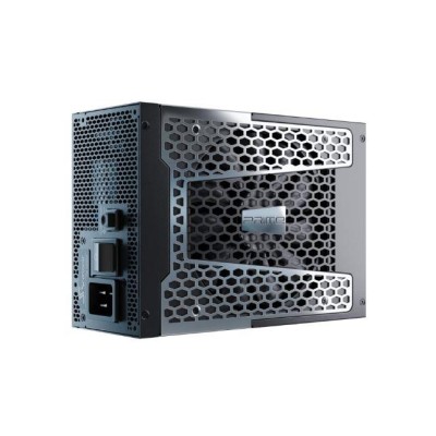 Блок живлення ATX 1600W PRIME PX 1600-ATX31 SEASONIC