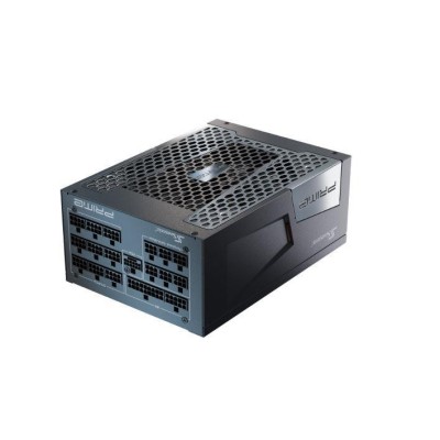 Блок живлення ATX 1600W PRIME TX 1600-ATX31 SEASONIC