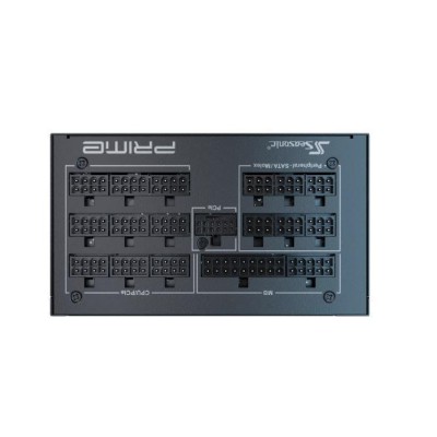 Блок живлення ATX 1600W PRIME TX 1600-ATX31 SEASONIC