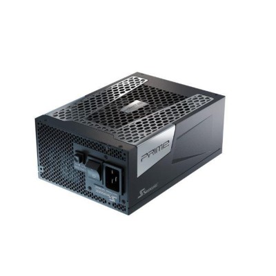 Блок живлення ATX 1600W PRIME TX 1600-ATX31 SEASONIC
