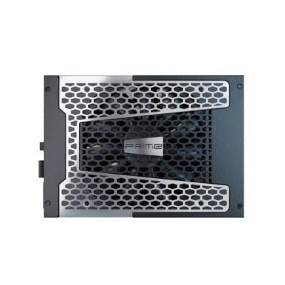 Блок живлення ATX 1600W PRIME TX 1600-ATX31 SEASONIC