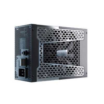 Блок живлення ATX 1600W PRIME TX 1600-ATX31 SEASONIC