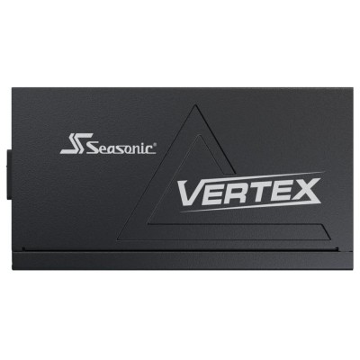 Блок живлення ATX 3.1 1000W VERTEX GX-1000 SEASONIC