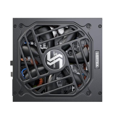 Блок живлення ATX 3.1 1000W VERTEX GX-1000 SEASONIC