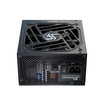 Блок живлення ATX 3.1 1000W VERTEX GX-1000 SEASONIC