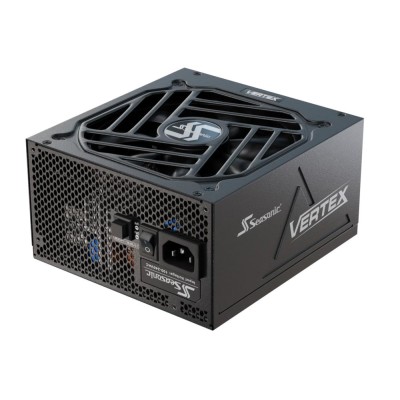 Блок живлення ATX 3.1 1000W VERTEX GX-1000 SEASONIC
