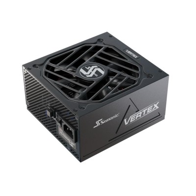 Блок живлення ATX 3.1 1000W VERTEX GX-1000 SEASONIC