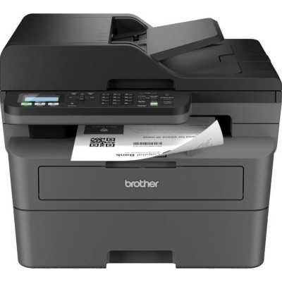 БФП лазерний BROTHER MFCL2802DNYJ1 БФП лазерний BROTHER MFCL2802DNYJ1