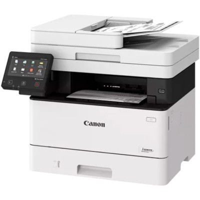 БФП лазерний CANON i-SENSYS MF453DW