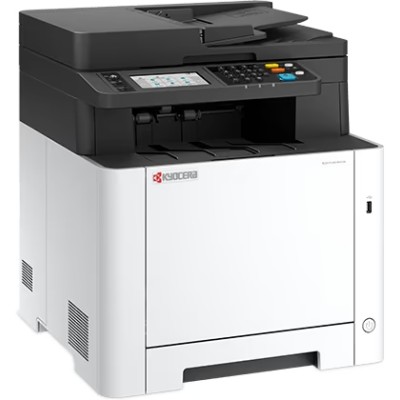 БФП лазерний KYOCERA ECOSYS MA2600cfx БФП лазерний KYOCERA ECOSYS MA2600cfx