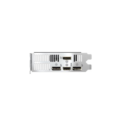 Відеокарта PCIE16 RTX5060 8GB GDDR7 GV-N5060OC-8GL GIGABYTE Відеокарта PCIE16 RTX5060 8GB GDDR7 GV-N5060OC-8GL GIGABYTE