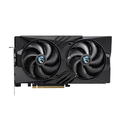 Відеокарта PCIE16 RTX5060 8GB GDDR7 RTX5060 8G GAMING OC MSI