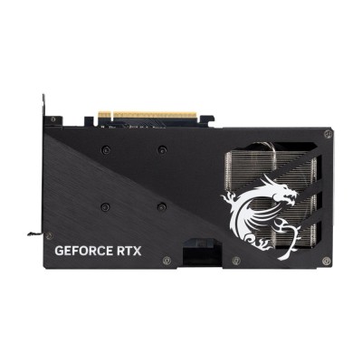 Відеокарта PCIE16 RTX5060 8GB GDDR7 RTX5060 8G GAMING OC MSI