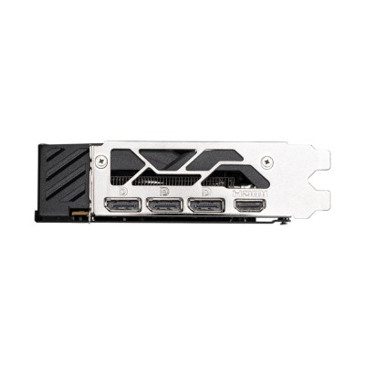 Відеокарта PCIE16 RTX5060 8GB GDDR7 RTX5060 8G GAMING OC MSI