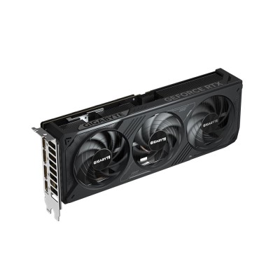 Відеокарта PCIE16 RTX5070 12GB GDDR7 GV-N5070WF3OC-12GD GIGABYTE