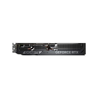 Відеокарта PCIE16 RTX5070 12GB GDDR7 GV-N5070WF3OC-12GD GIGABYTE