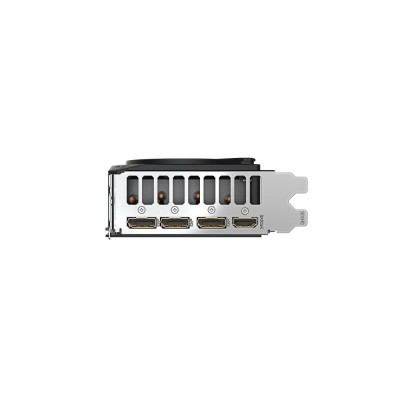 Відеокарта PCIE16 RTX5070 12GB GDDR7 GV-N5070WF3OC-12GD GIGABYTE