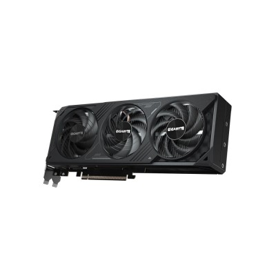 Відеокарта PCIE16 RTX5070 12GB GDDR7 GV-N5070WF3OC-12GD GIGABYTE