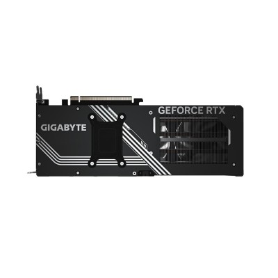 Відеокарта PCIE16 RTX5070 12GB GDDR7 GV-N5070WF3OC-12GD GIGABYTE