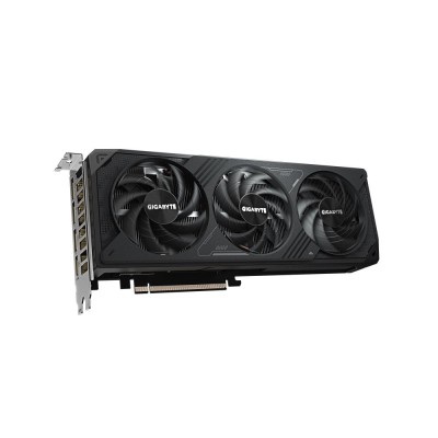 Відеокарта PCIE16 RTX5070 12GB GDDR7 GV-N5070WF3OC-12GD GIGABYTE