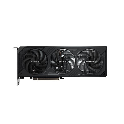Відеокарта PCIE16 RTX5070 12GB GDDR7 GV-N5070WF3OC-12GD GIGABYTE