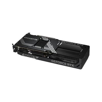Відеокарта PCIE16 RTX5070 12GB GDDR7 GV-N5070WF3OC-12GD GIGABYTE