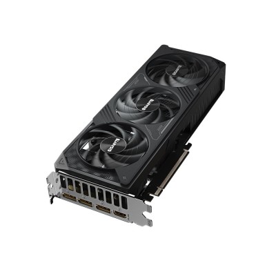 Відеокарта PCIE16 RTX5070 12GB GDDR7 GV-N5070WF3OC-12GD GIGABYTE