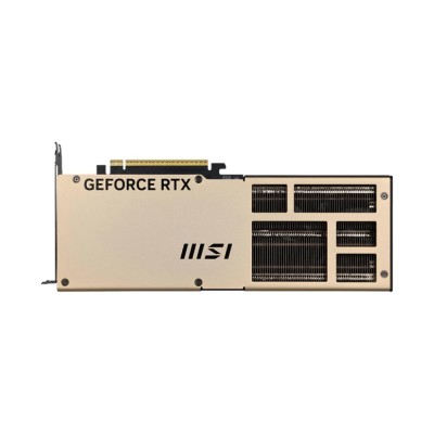 Відеокарта PCIE16 RTX5070TI 16GB 5070TI 16G INSPIRE 3X OC MSI