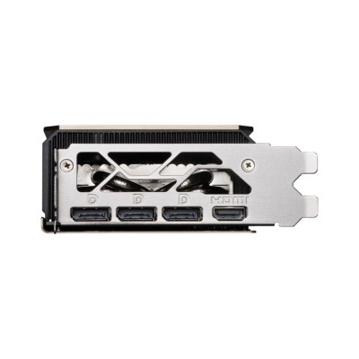 Відеокарта PCIE16 RTX5070TI 16GB 5070TI 16G INSPIRE 3X OC MSI