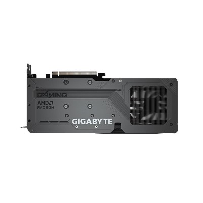 Відеокарта PCIE16 RX9060XT 16GB GDDR6 R9060XTGAMING OC-16GD GIGABYTE Відеокарта PCIE16 RX9060XT 16GB GDDR6 R9060XTGAMING OC-16GD GIGABYTE