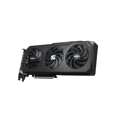 Відеокарта PCIE16 RX9060XT 16GB GDDR6 R9060XTGAMING OC-16GD GIGABYTE Відеокарта PCIE16 RX9060XT 16GB GDDR6 R9060XTGAMING OC-16GD GIGABYTE