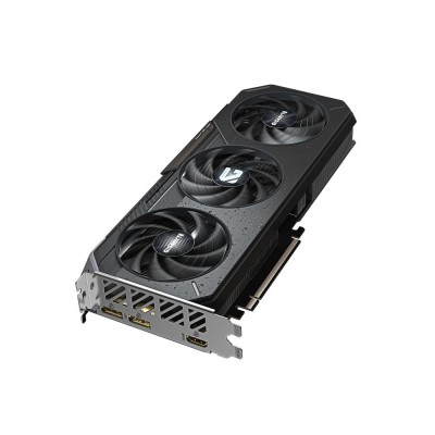 Відеокарта PCIE16 RX9060XT 16GB GDDR6 R9060XTGAMING OC-16GD GIGABYTE Відеокарта PCIE16 RX9060XT 16GB GDDR6 R9060XTGAMING OC-16GD GIGABYTE