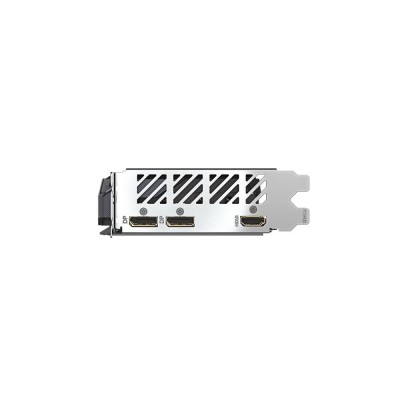 Відеокарта PCIE16 RX9060XT 16GB GDDR6 R9060XTGAMING OC-16GD GIGABYTE Відеокарта PCIE16 RX9060XT 16GB GDDR6 R9060XTGAMING OC-16GD GIGABYTE
