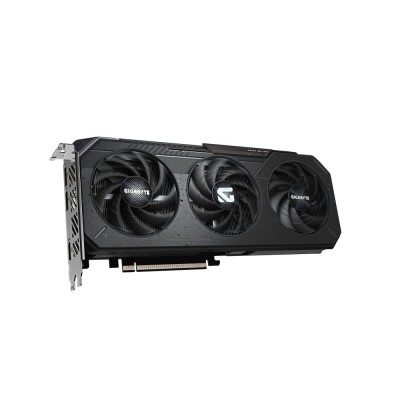Відеокарта PCIE16 RX9060XT 16GB GDDR6 R9060XTGAMING OC-16GD GIGABYTE Відеокарта PCIE16 RX9060XT 16GB GDDR6 R9060XTGAMING OC-16GD GIGABYTE