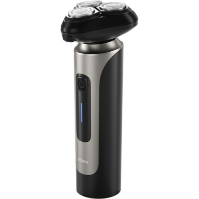 Електробритва Enchen BlackStone 8 Shaver Електробритва Enchen BlackStone 8 Shaver