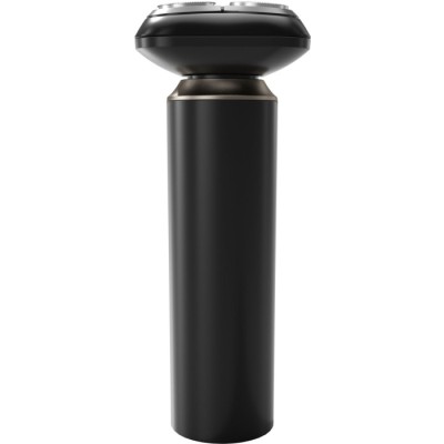 Електробритва Enchen BlackStone 8 Shaver Електробритва Enchen BlackStone 8 Shaver