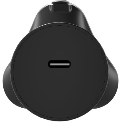 Електробритва Enchen BlackStone 8 Shaver Електробритва Enchen BlackStone 8 Shaver