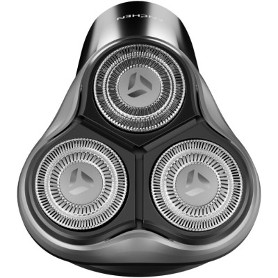 Електробритва Enchen BlackStone Max Shaver