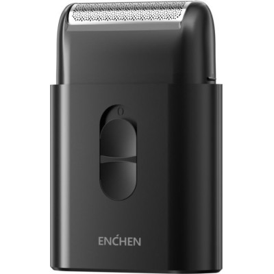 Електробритва Enchen MS003 Portable Foil Shaver