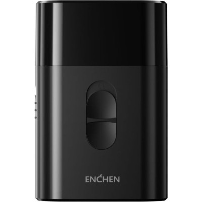 Електробритва Enchen MS003 Portable Foil Shaver