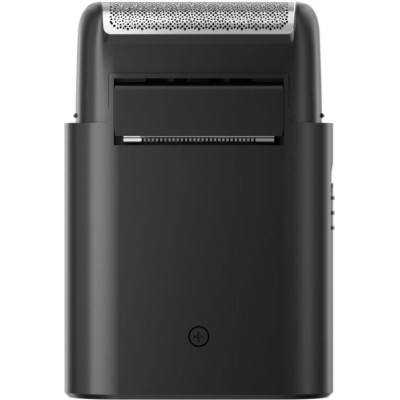 Електробритва Enchen MS003 Portable Foil Shaver