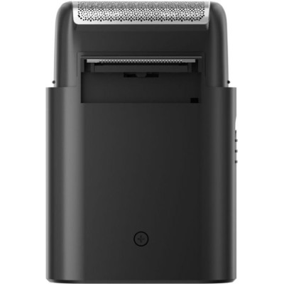 Електробритва Enchen MS003 Portable Foil Shaver