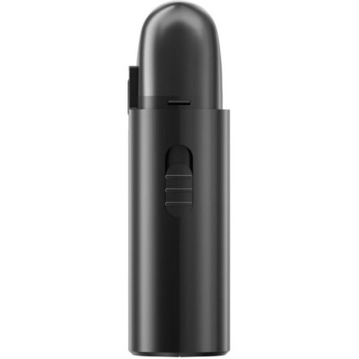 Електробритва Enchen MS003 Portable Foil Shaver