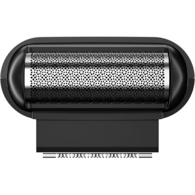 Електробритва Enchen MS003 Portable Foil Shaver