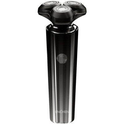 Електробритва Enchen X8 Shaver