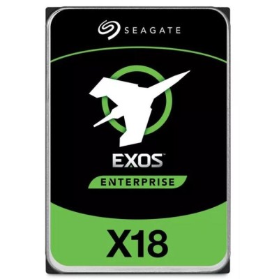 Запам’ятовувальний пристрій на жорстких дисках (HDD) SAS 10TB 7200RPM 12GB/S 256MB ST10000NM013G SEAGATE Запам’ятовувальний пристрій на жорстких дисках (HDD) SAS 10TB 7200RPM 12GB/S 256MB ST10000NM013G SEAGATE