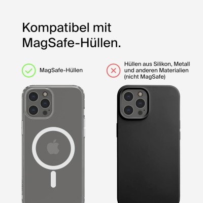 Зарядний пристрій бездротовий Belkin 3в1 Magnetic Pad Qi2 15Вт, білий (WIZ032KQWH) Зарядний пристрій бездротовий Belkin 3в1 Magnetic Pad Qi2 15Вт, білий (WIZ032KQWH)