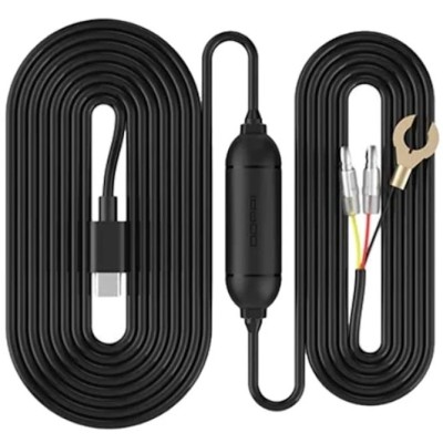 Кабель режима парковки Hardwire kit for N1/N3/N5/Z40/Z50/E3